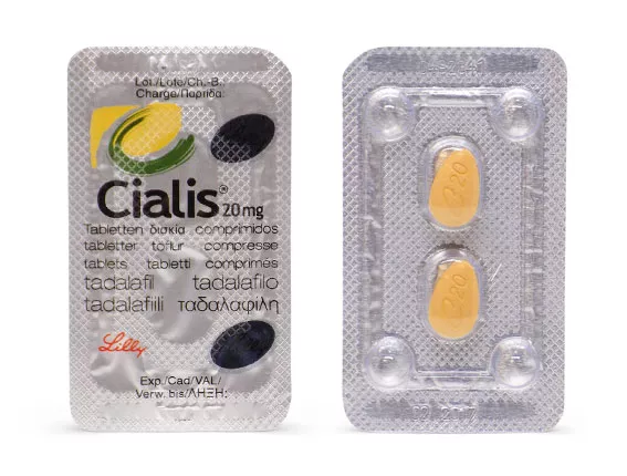 Original Cialis online kaufen ohne Rezept